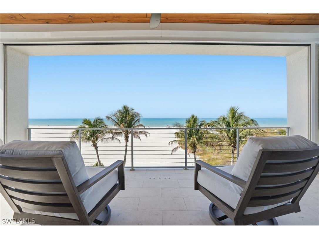 6120 Court Street Fort Myers Beach FL 33931 226008795 image29
