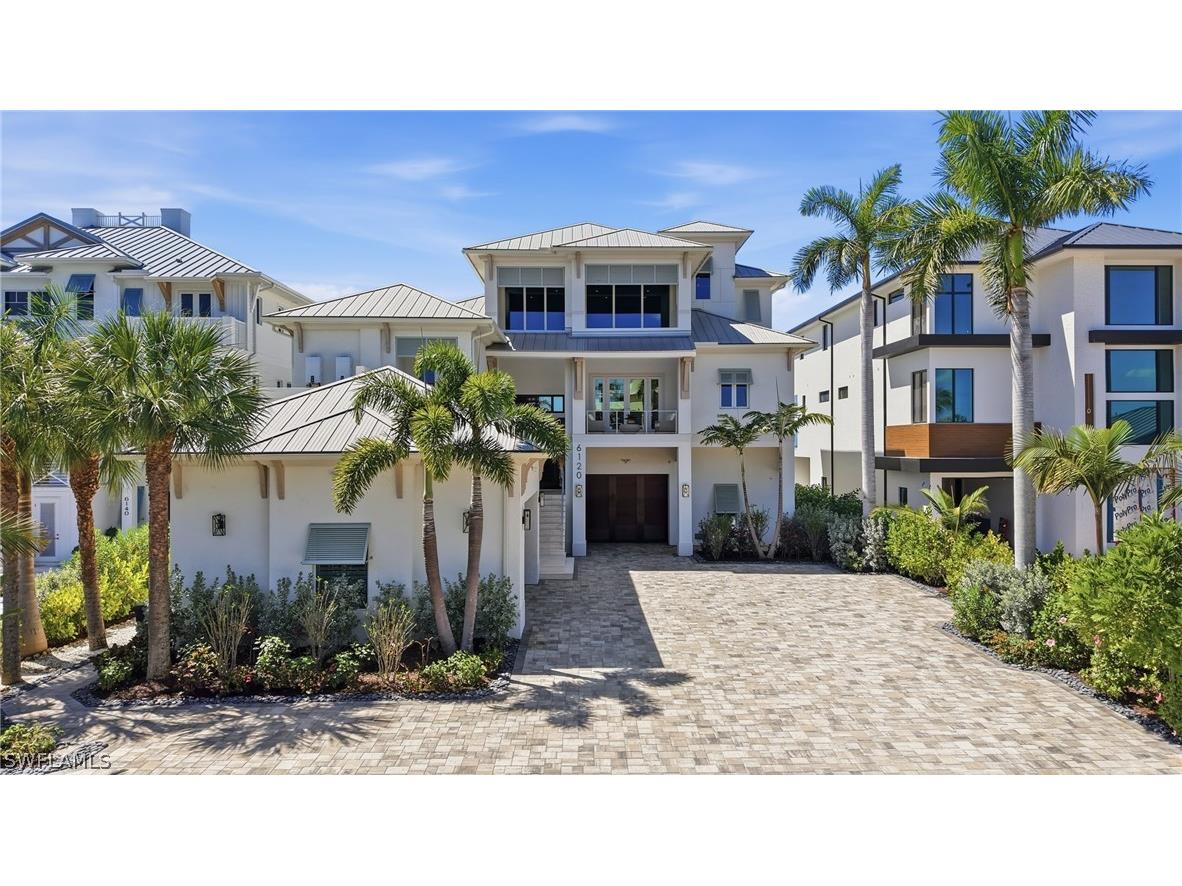 6120 Court Street Fort Myers Beach FL 33931 226008795 image3