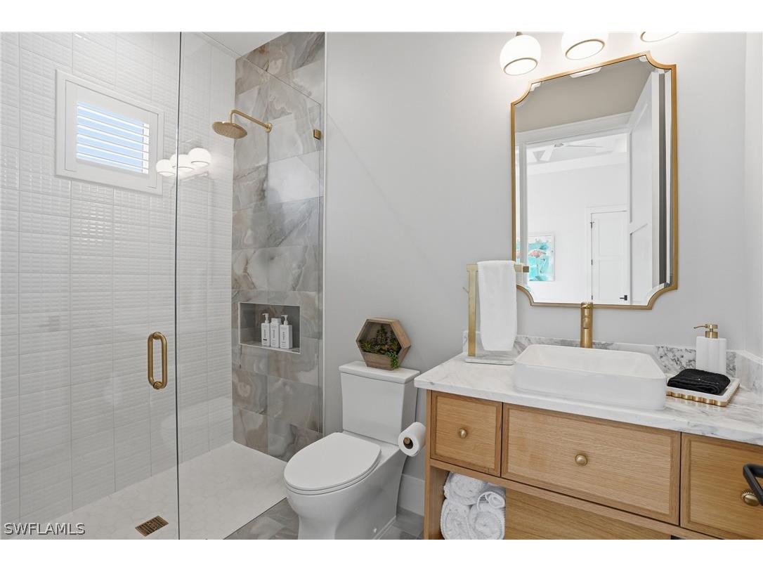 6120 Court Street Fort Myers Beach FL 33931 226008795 image33