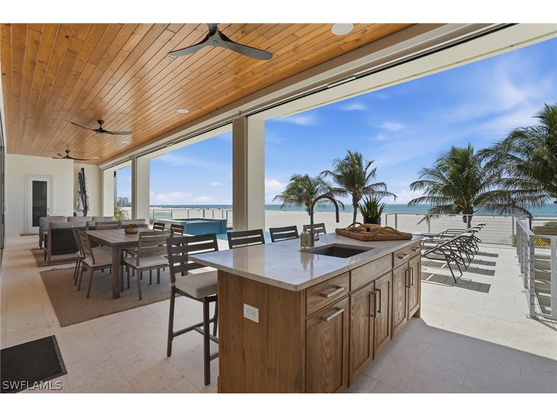 6120 Court Street Fort Myers Beach FL 33931 226008795 image37