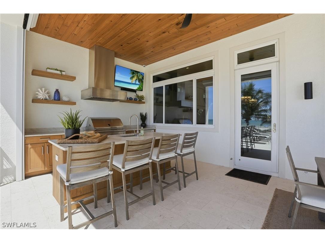 6120 Court Street Fort Myers Beach FL 33931 226008795 image38