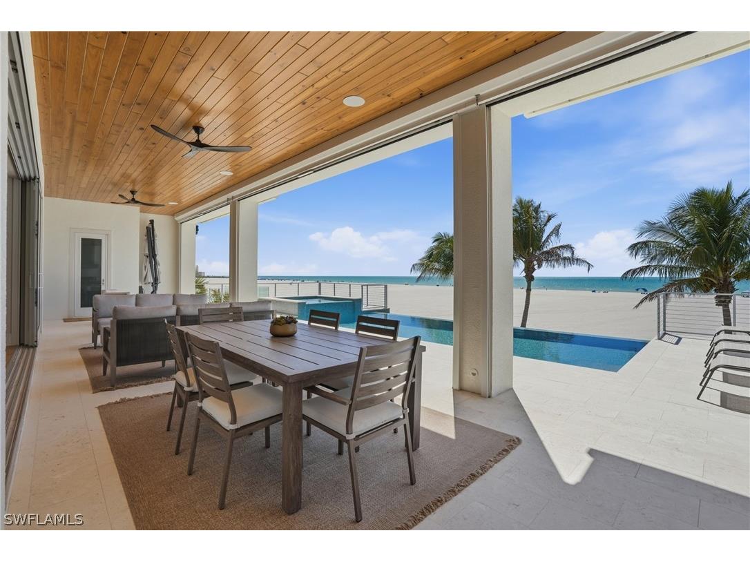 6120 Court Street Fort Myers Beach FL 33931 226008795 image39