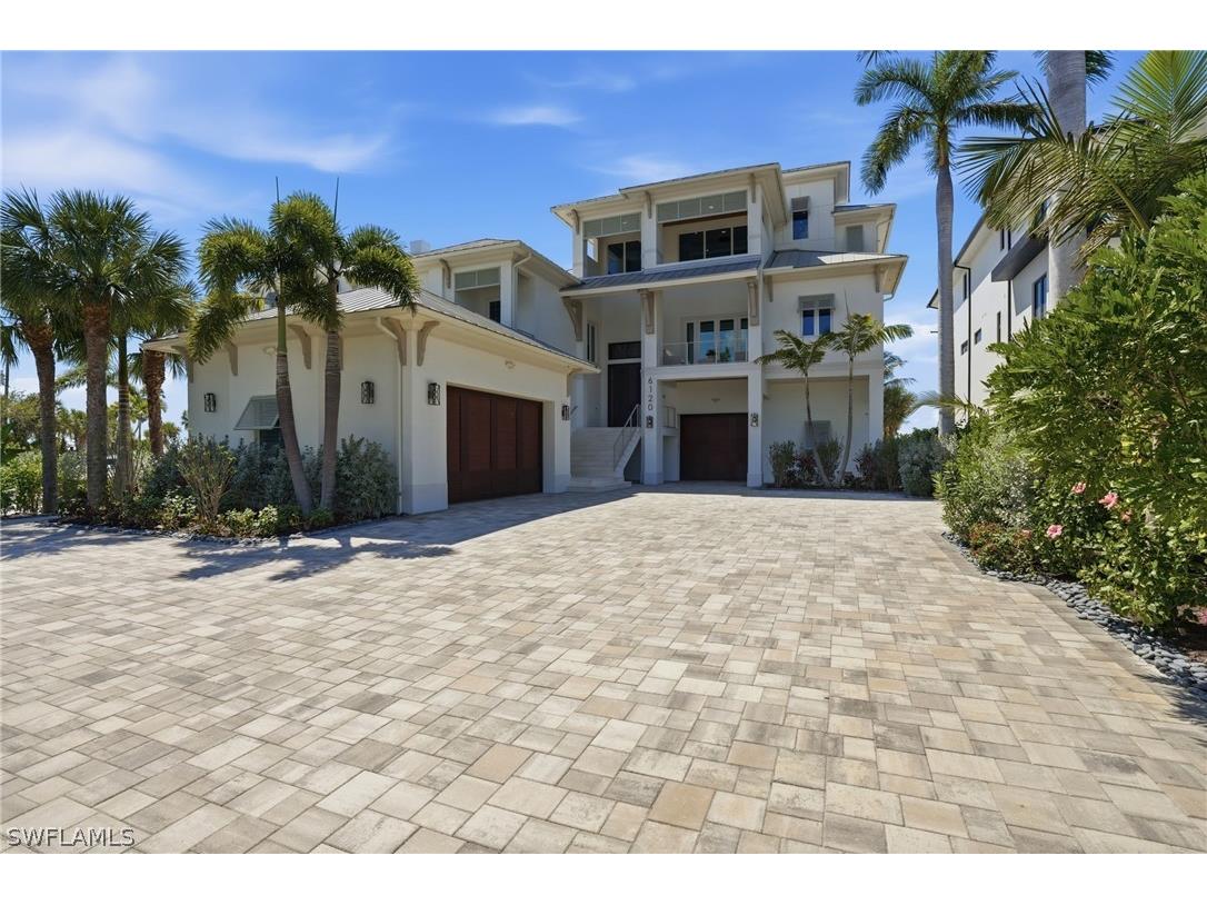 6120 Court Street Fort Myers Beach FL 33931 226008795 image4