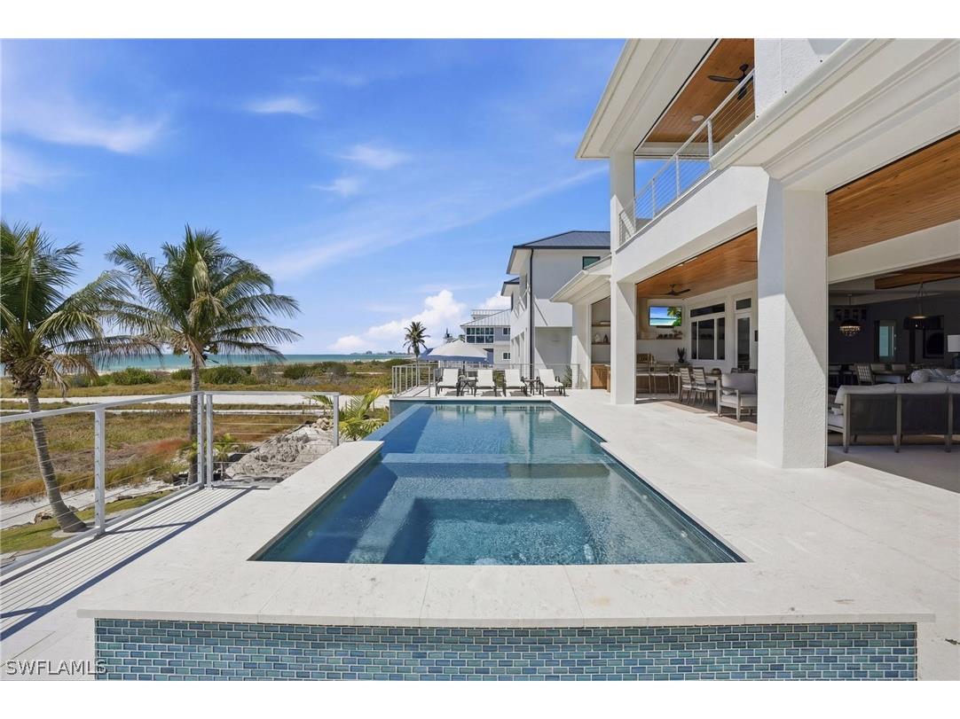 6120 Court Street Fort Myers Beach FL 33931 226008795 image40