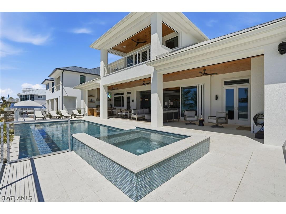 6120 Court Street Fort Myers Beach FL 33931 226008795 image41