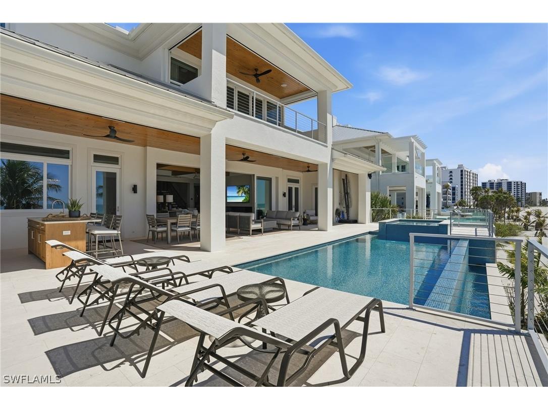 6120 Court Street Fort Myers Beach FL 33931 226008795 image42