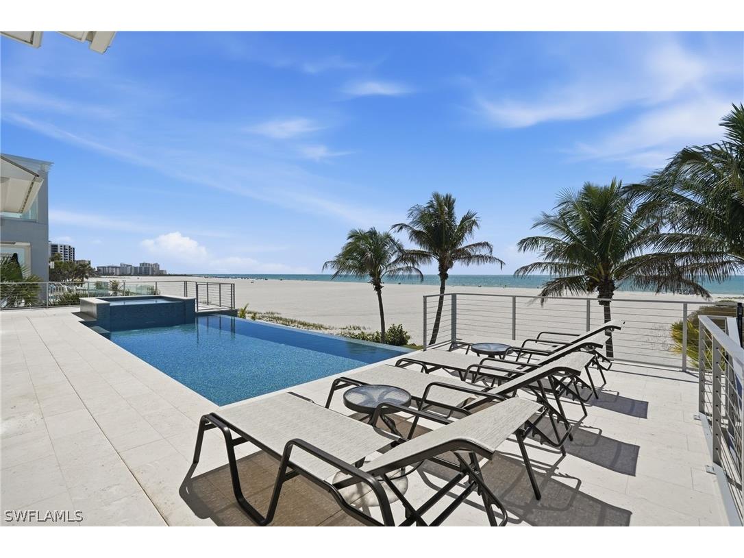 6120 Court Street Fort Myers Beach FL 33931 226008795 image43