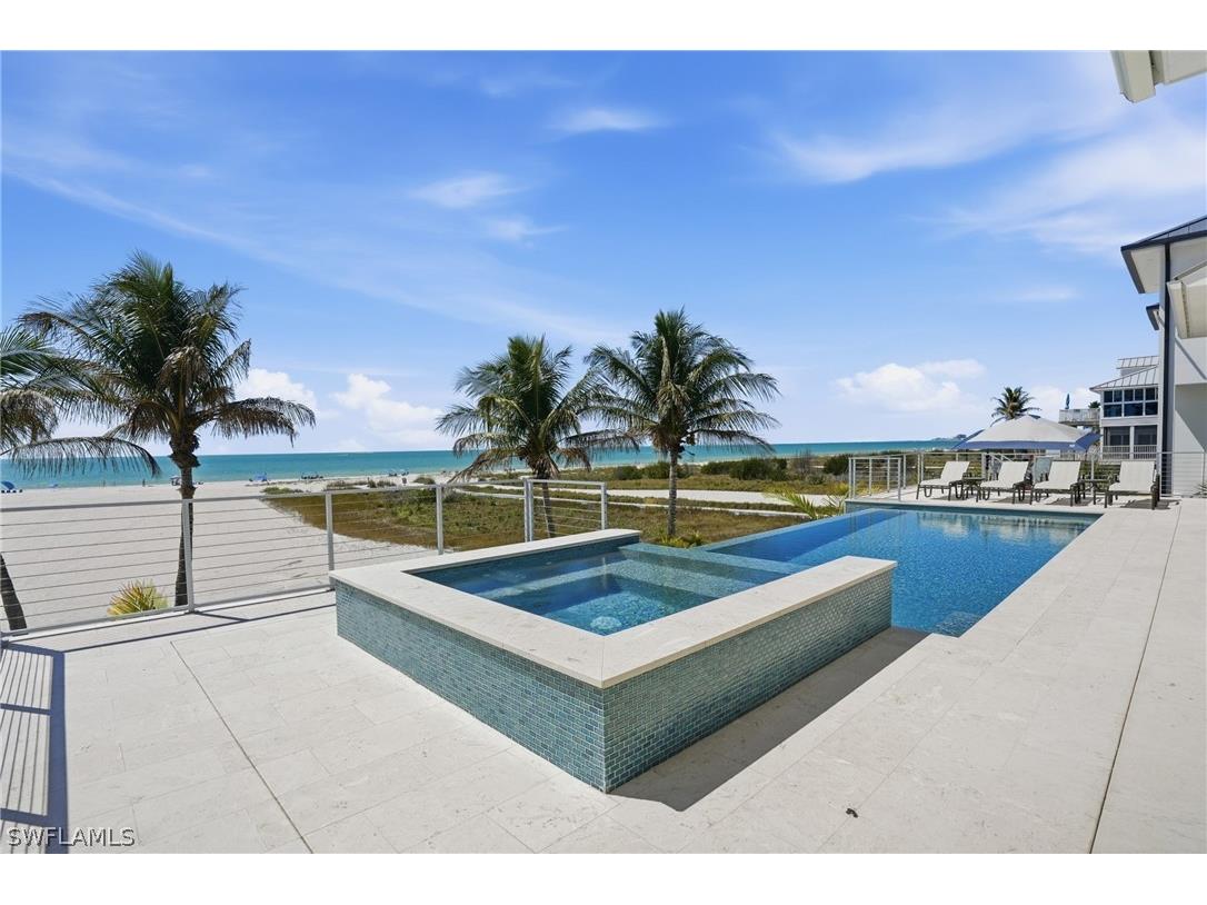 6120 Court Street Fort Myers Beach FL 33931 226008795 image44