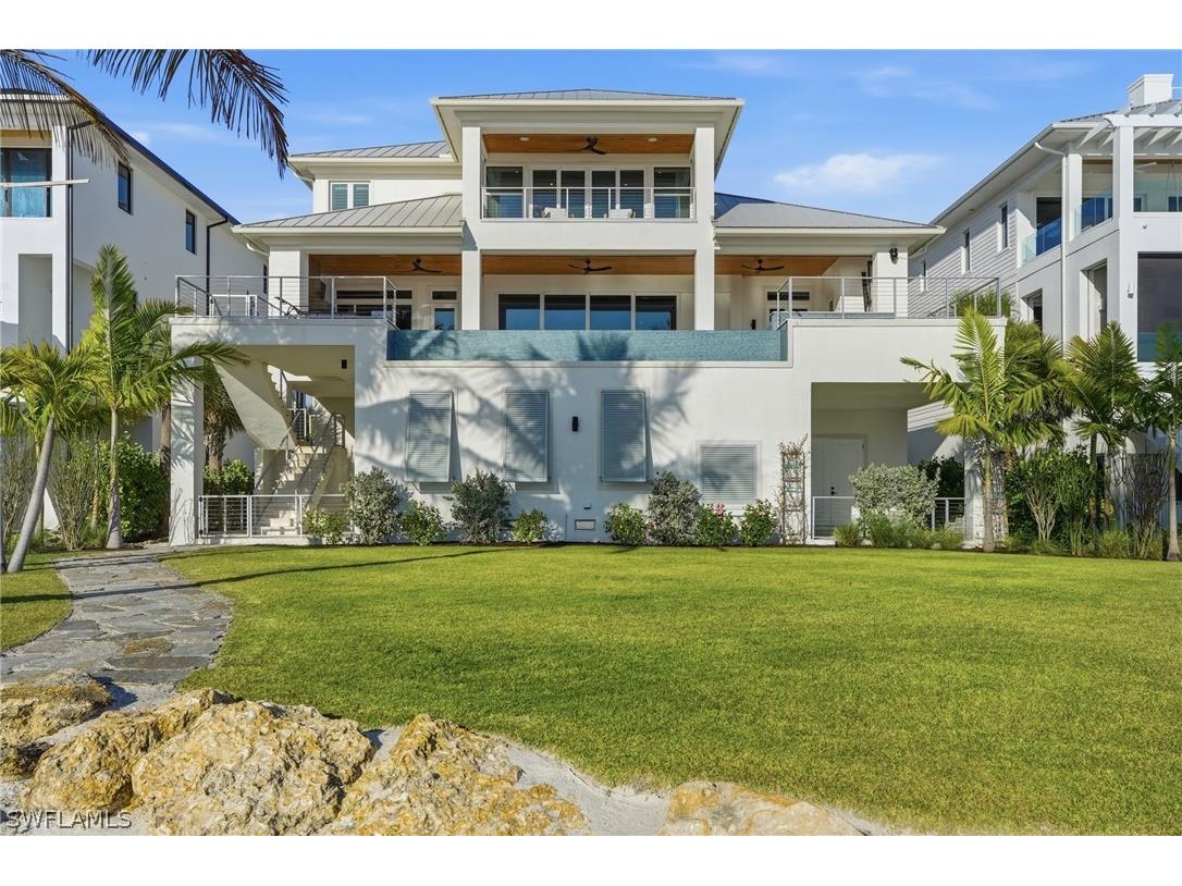 6120 Court Street Fort Myers Beach FL 33931 226008795 image45