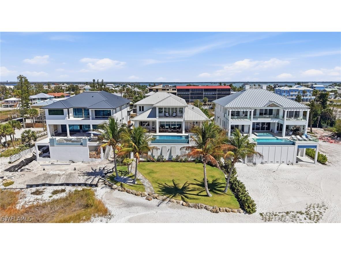6120 Court Street Fort Myers Beach FL 33931 226008795 image46