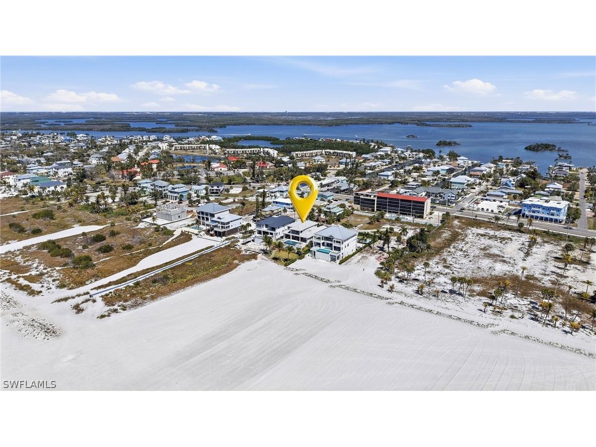 6120 Court Street Fort Myers Beach FL 33931 226008795 image47
