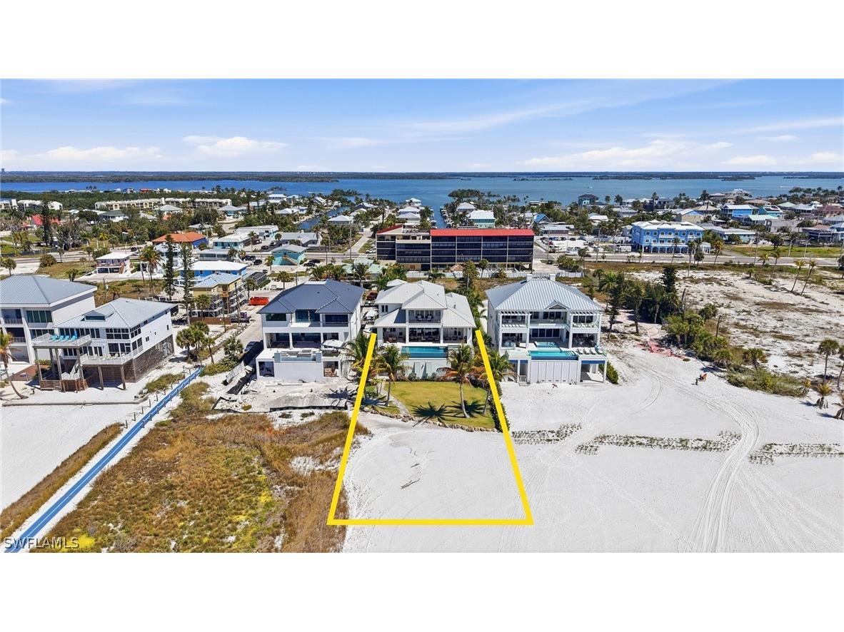6120 Court Street Fort Myers Beach FL 33931 226008795 image48