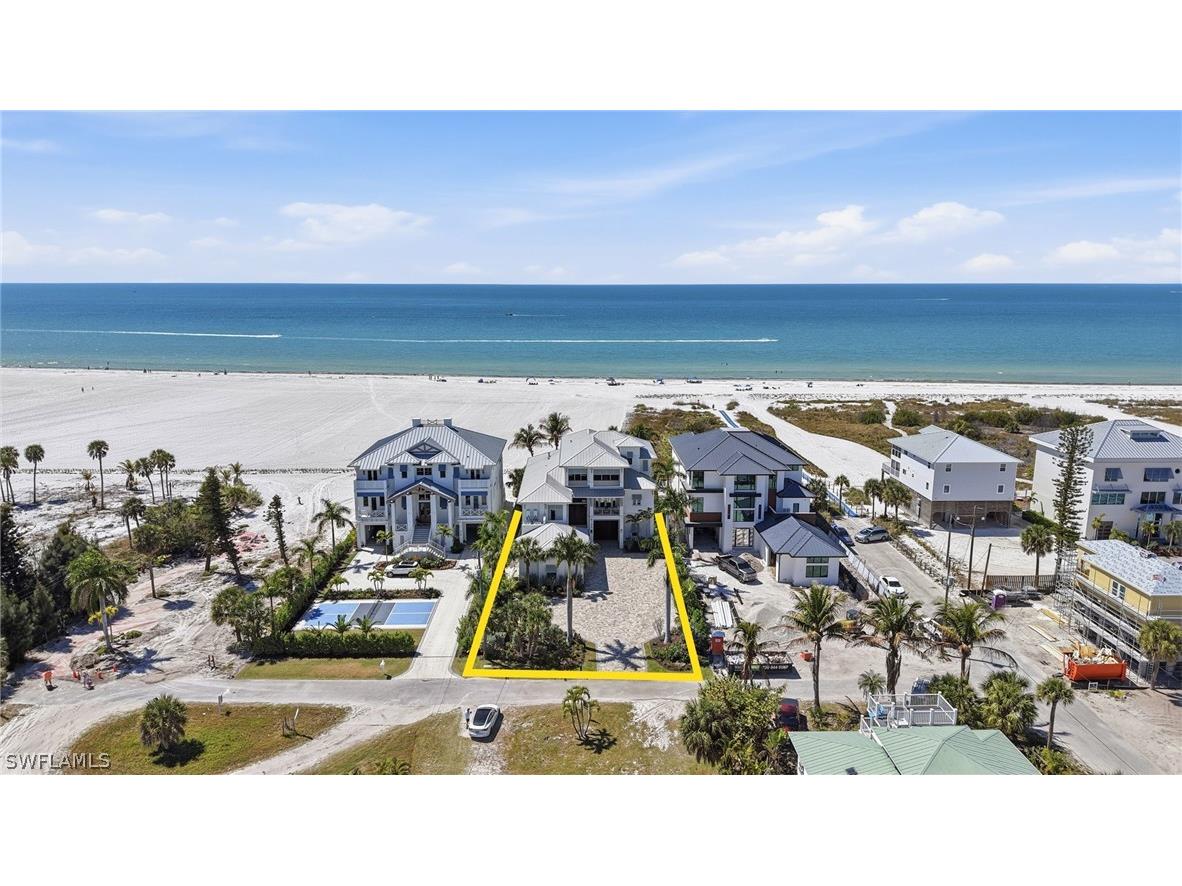 6120 Court Street Fort Myers Beach FL 33931 226008795 image49