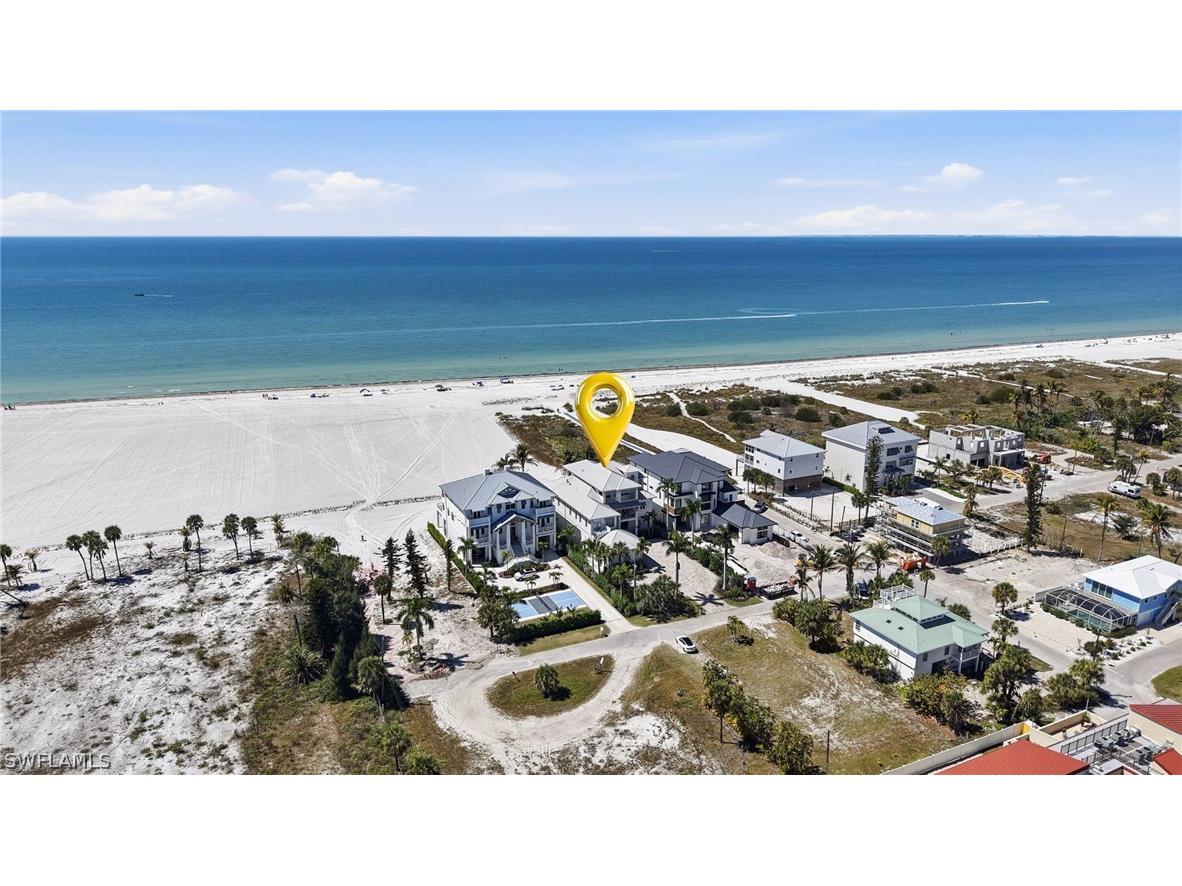 6120 Court Street Fort Myers Beach FL 33931 226008795 image5