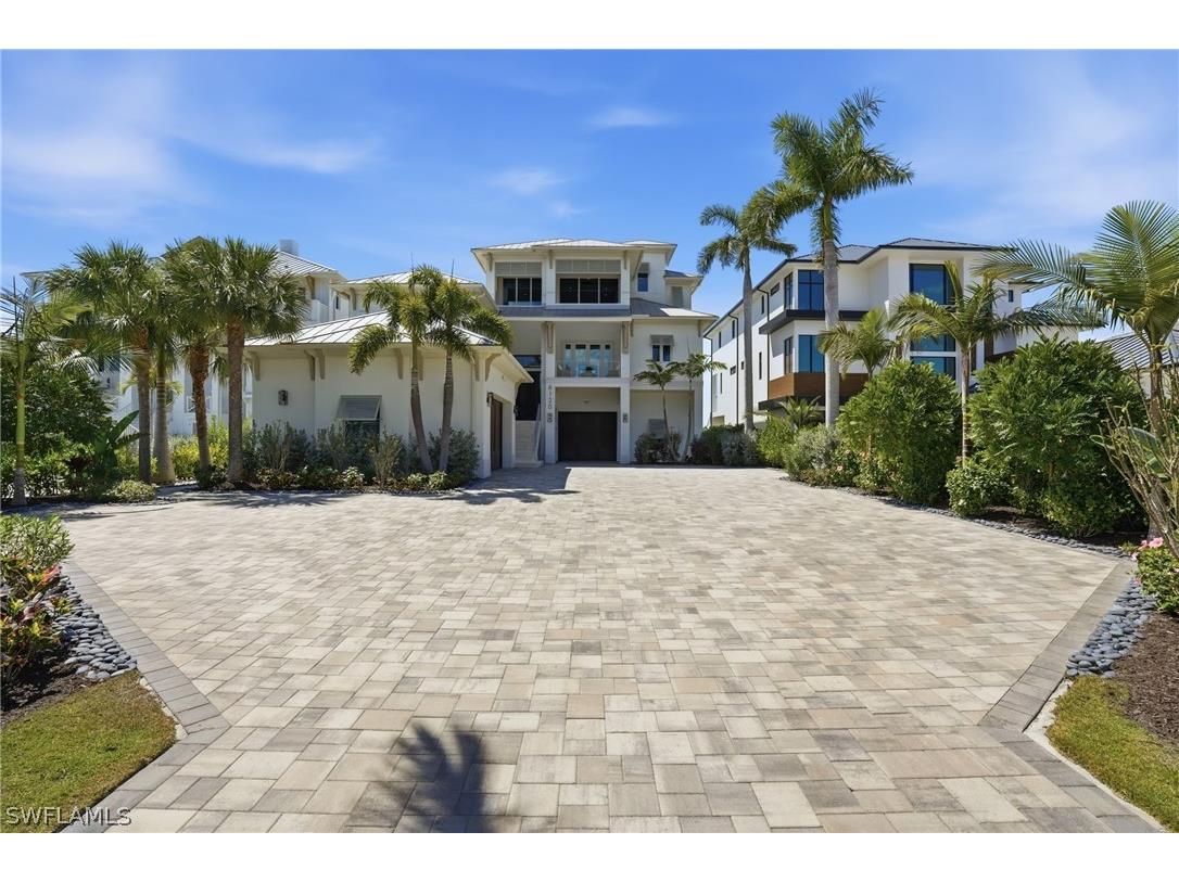 6120 Court Street Fort Myers Beach FL 33931 226008795 image50