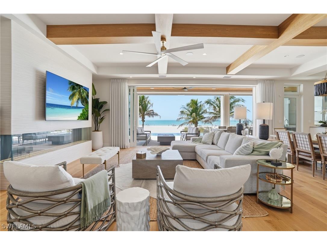 6120 Court Street Fort Myers Beach FL 33931 226008795 image9