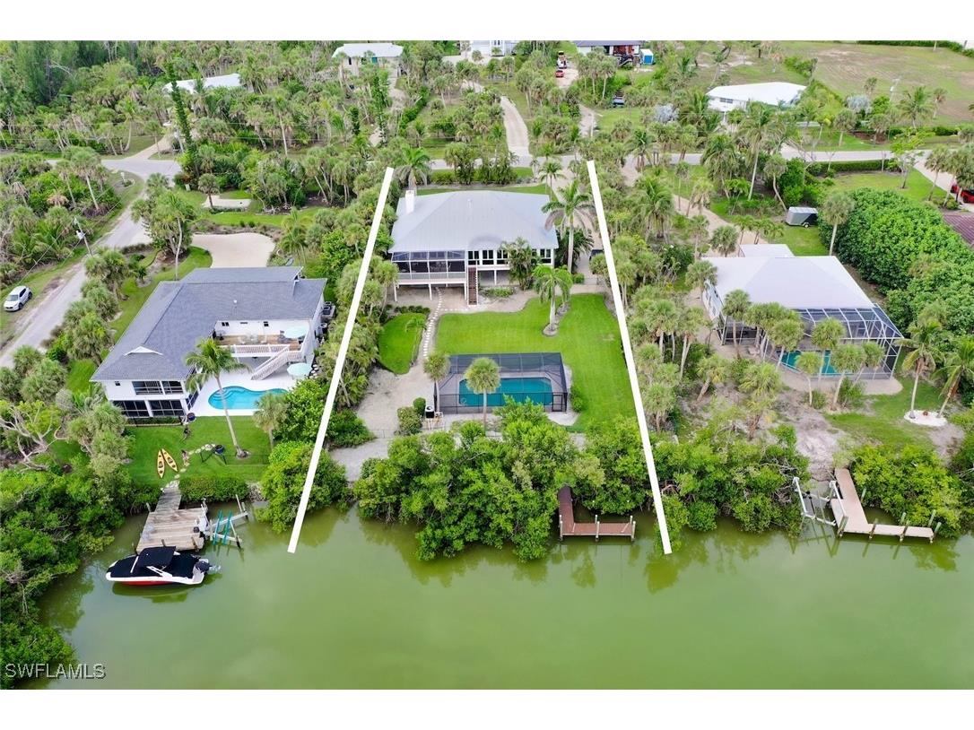 6120 Henderson Road Sanibel FL 33957 225057913 image1