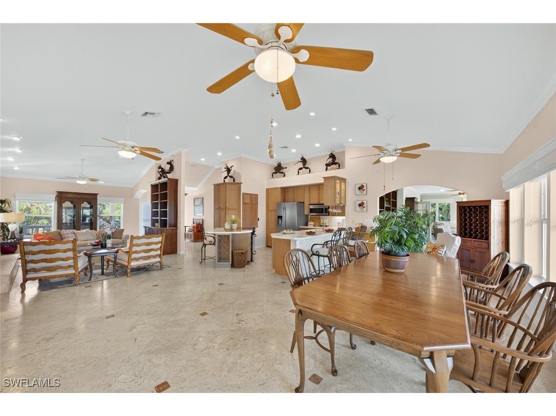 6120 Henderson Road Sanibel FL 33957 225057913 image10