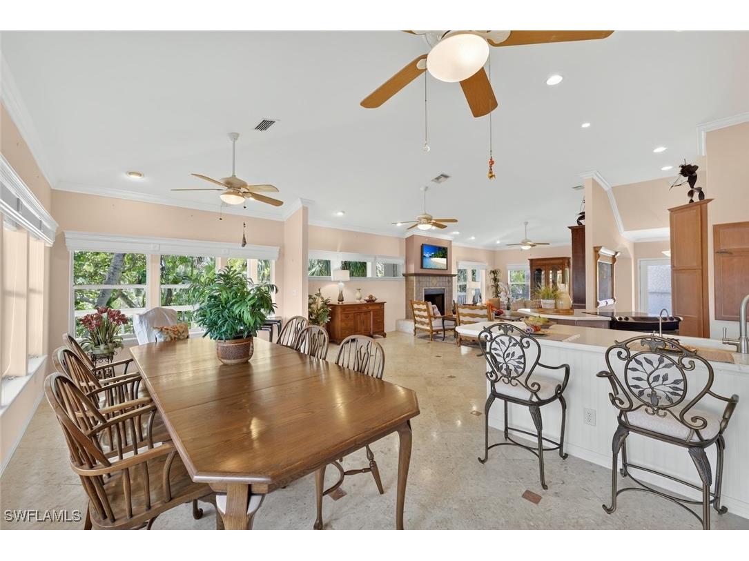 6120 Henderson Road Sanibel FL 33957 225057913 image11