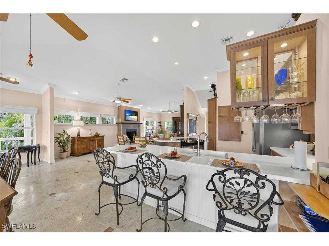 6120 Henderson Road Sanibel FL 33957 225057913 image12