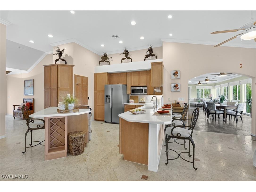 6120 Henderson Road Sanibel FL 33957 225057913 image13