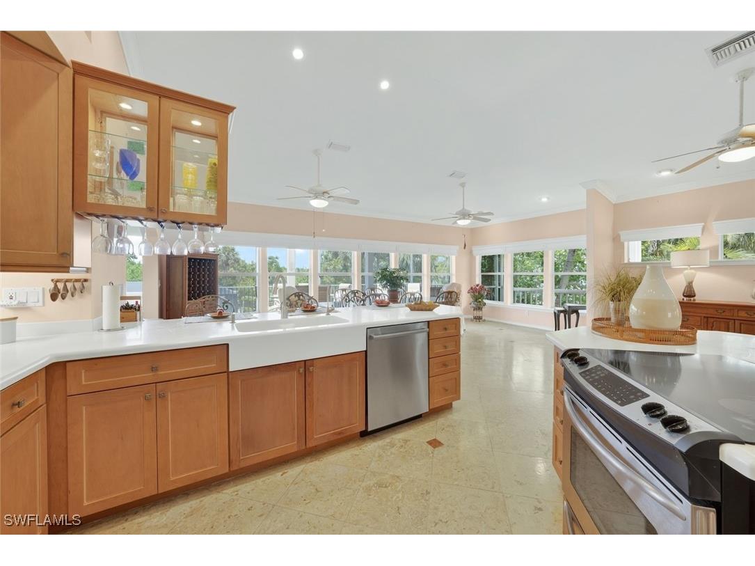 6120 Henderson Road Sanibel FL 33957 225057913 image14