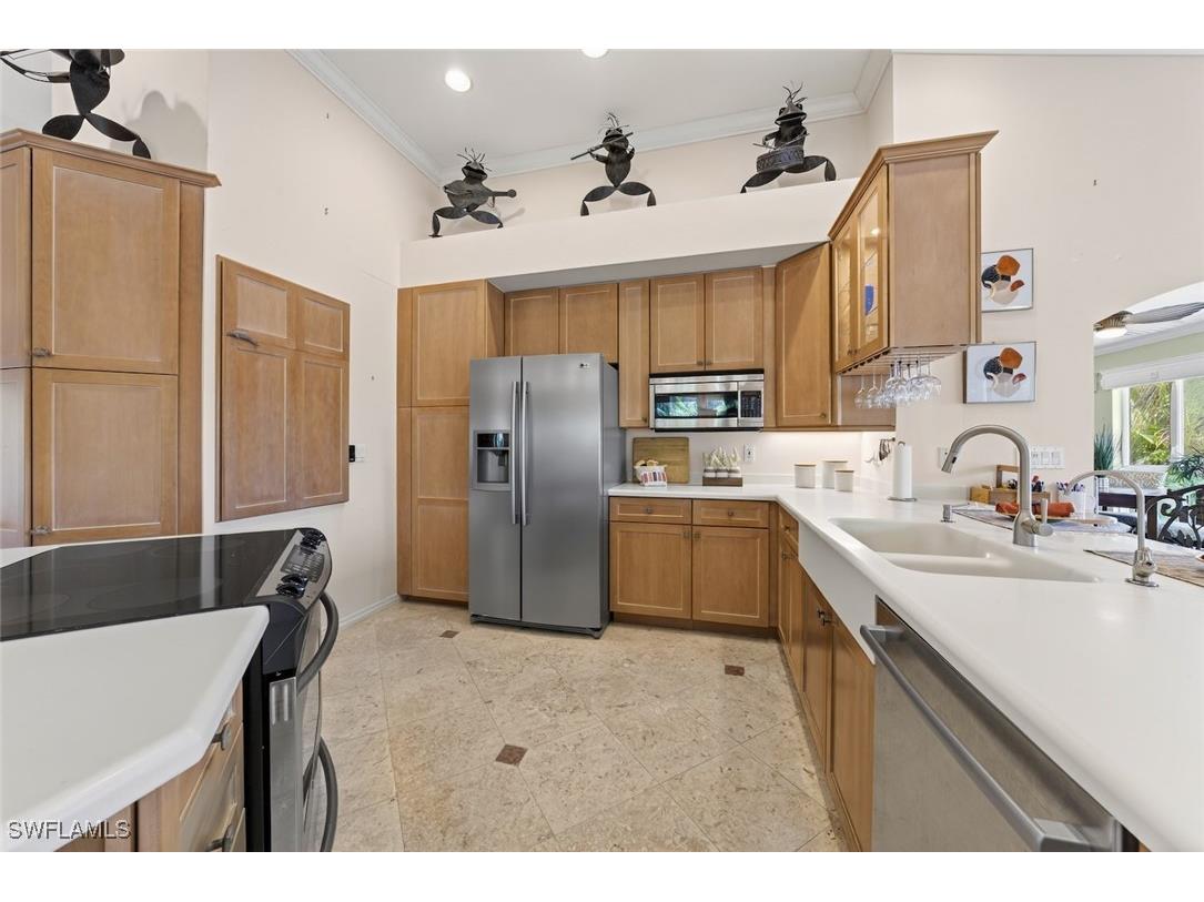 6120 Henderson Road Sanibel FL 33957 225057913 image15