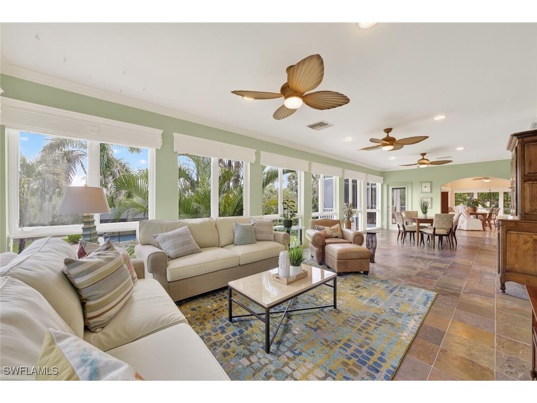 6120 Henderson Road Sanibel FL 33957 225057913 image16