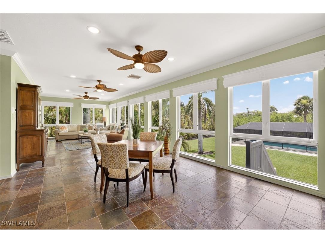 6120 Henderson Road Sanibel FL 33957 225057913 image17