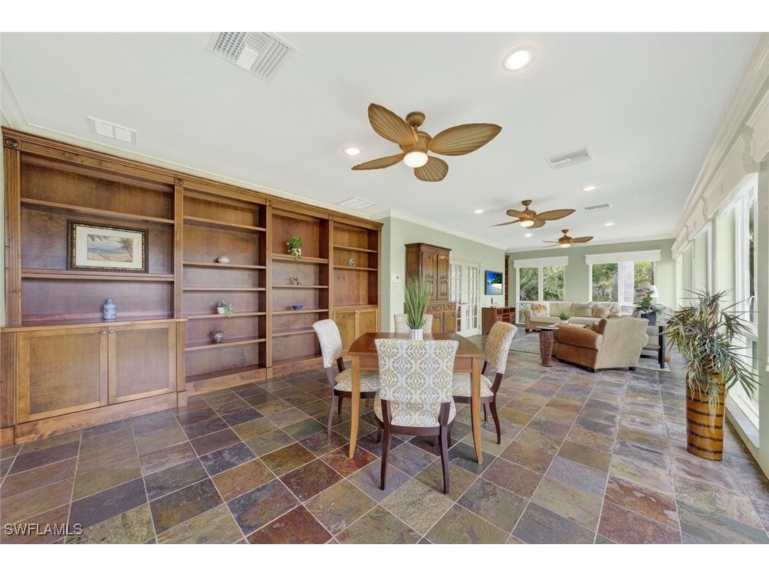6120 Henderson Road Sanibel FL 33957 225057913 image18