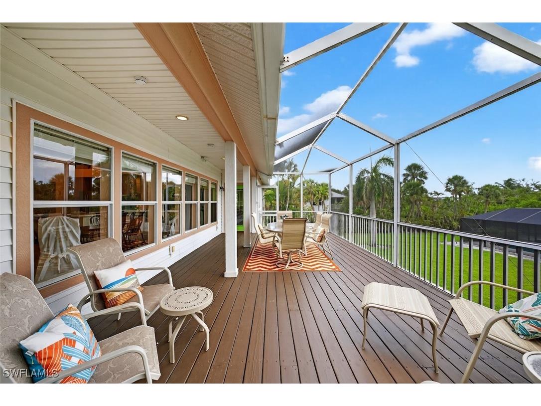 6120 Henderson Road Sanibel FL 33957 225057913 image19