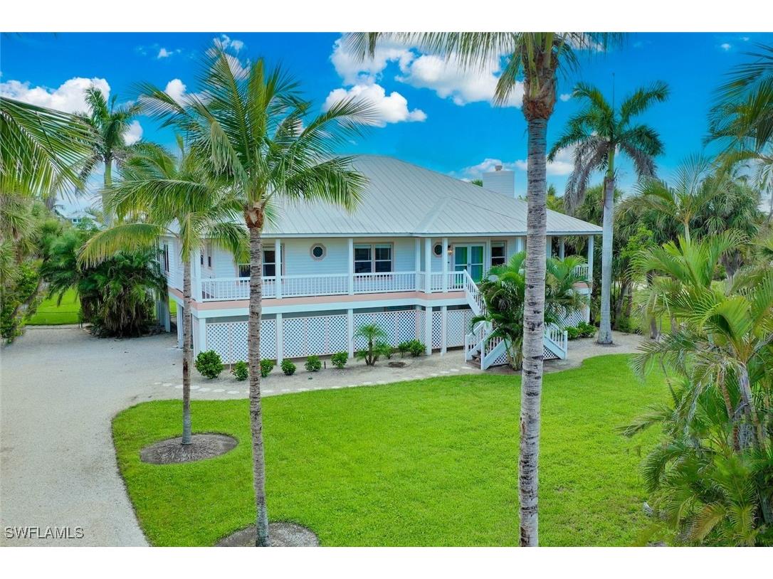 6120 Henderson Road Sanibel FL 33957 225057913 image2