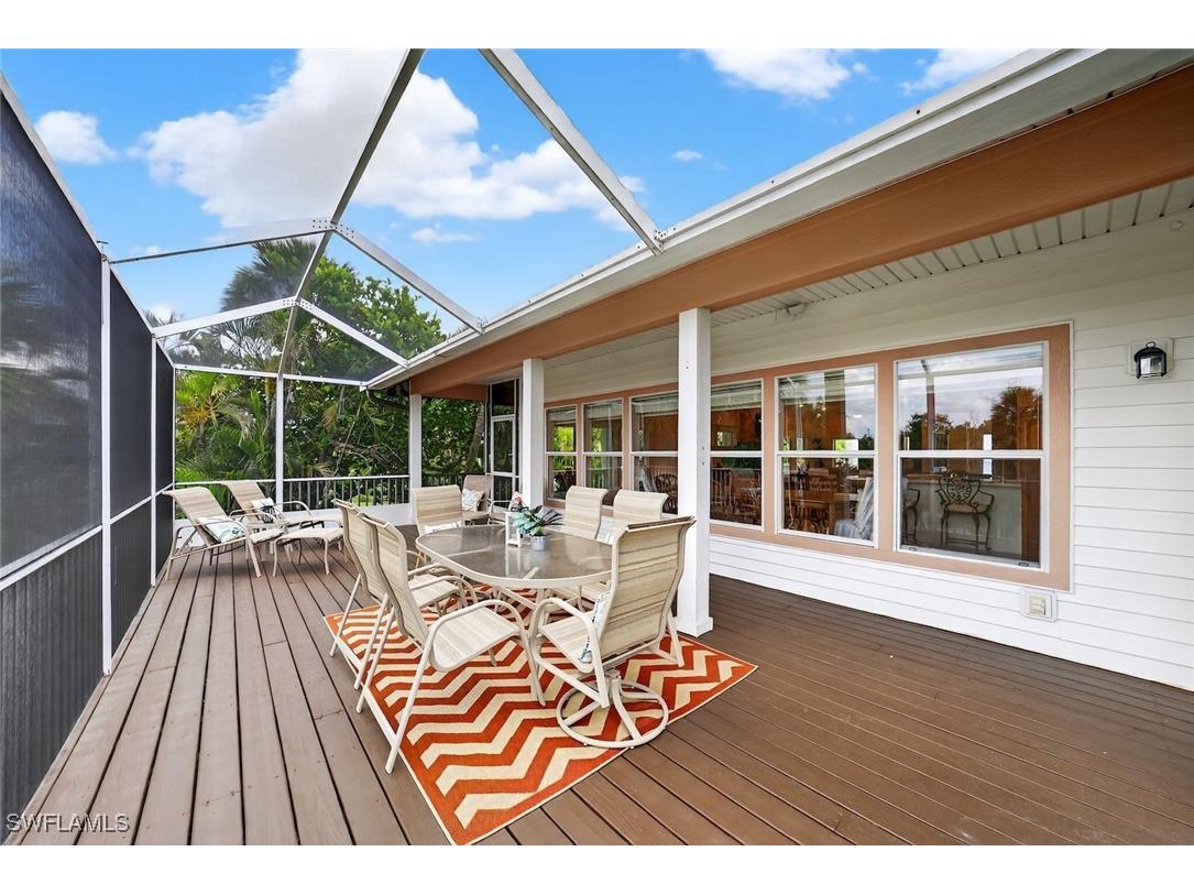6120 Henderson Road Sanibel FL 33957 225057913 image20