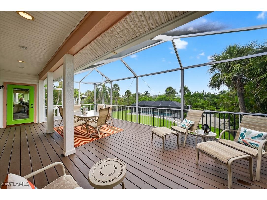 6120 Henderson Road Sanibel FL 33957 225057913 image21