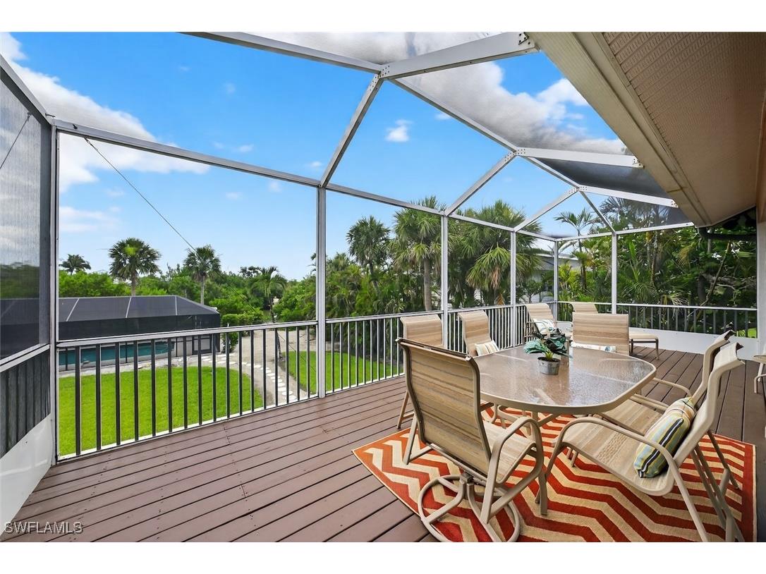 6120 Henderson Road Sanibel FL 33957 225057913 image22