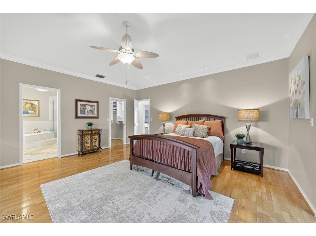 6120 Henderson Road Sanibel FL 33957 225057913 image23