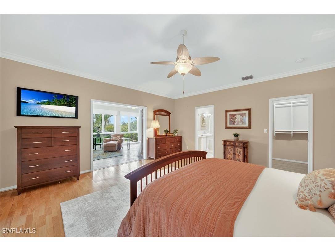 6120 Henderson Road Sanibel FL 33957 225057913 image24
