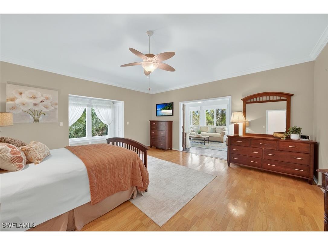 6120 Henderson Road Sanibel FL 33957 225057913 image25