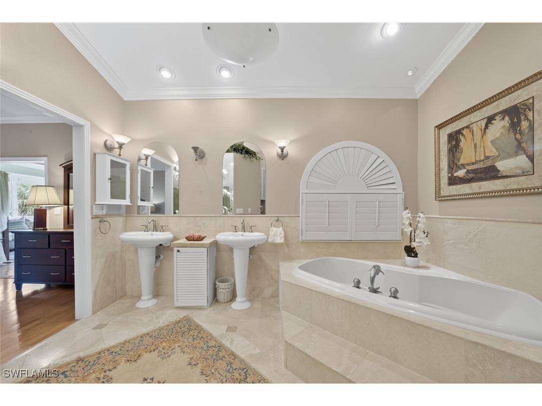 6120 Henderson Road Sanibel FL 33957 225057913 image26