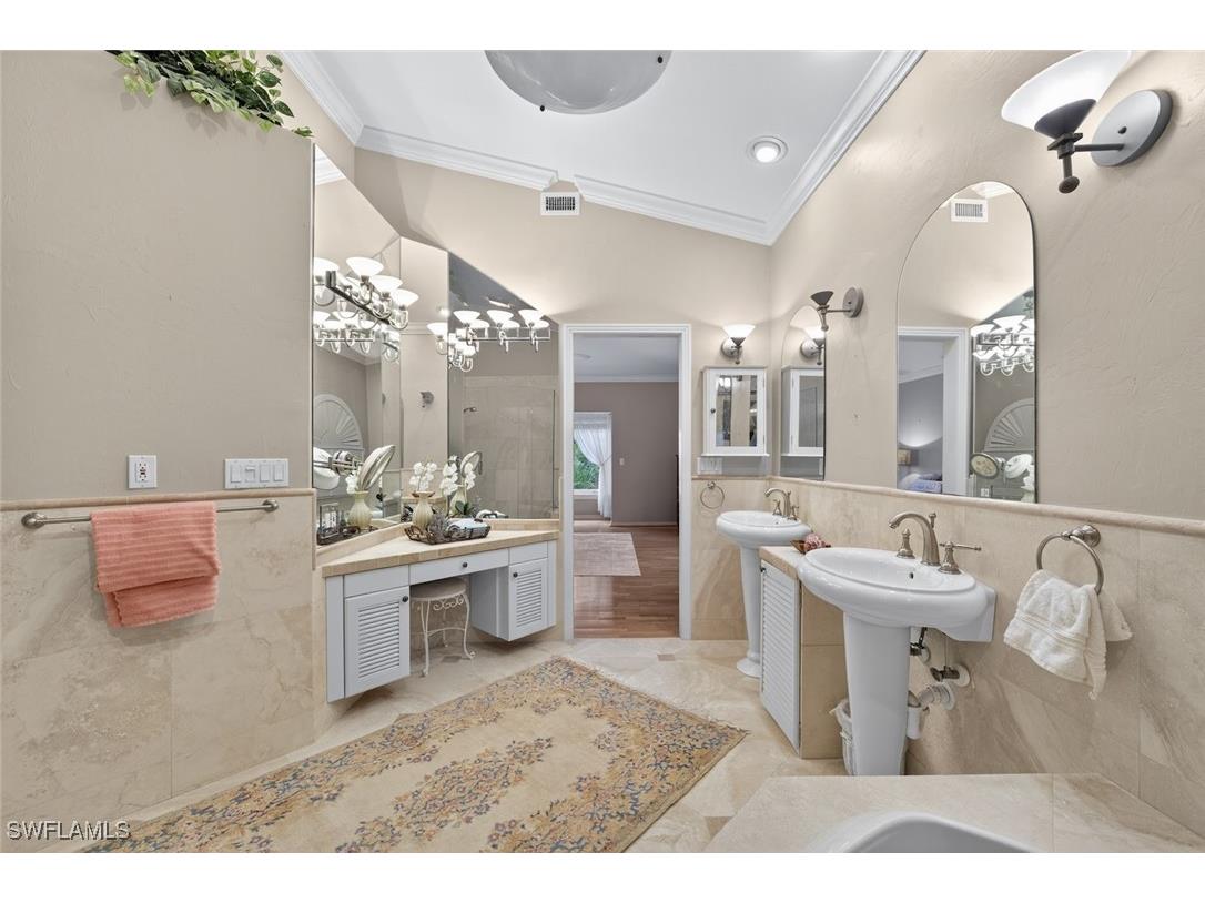 6120 Henderson Road Sanibel FL 33957 225057913 image27
