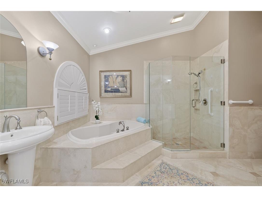 6120 Henderson Road Sanibel FL 33957 225057913 image28