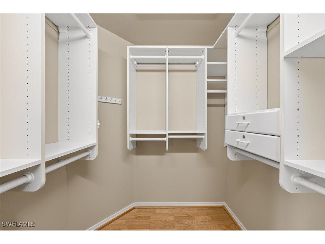 6120 Henderson Road Sanibel FL 33957 225057913 image29