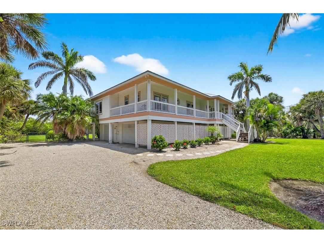 6120 Henderson Road Sanibel FL 33957 225057913 image3