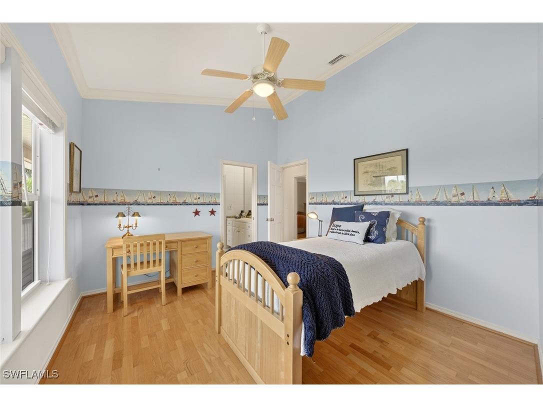 6120 Henderson Road Sanibel FL 33957 225057913 image30