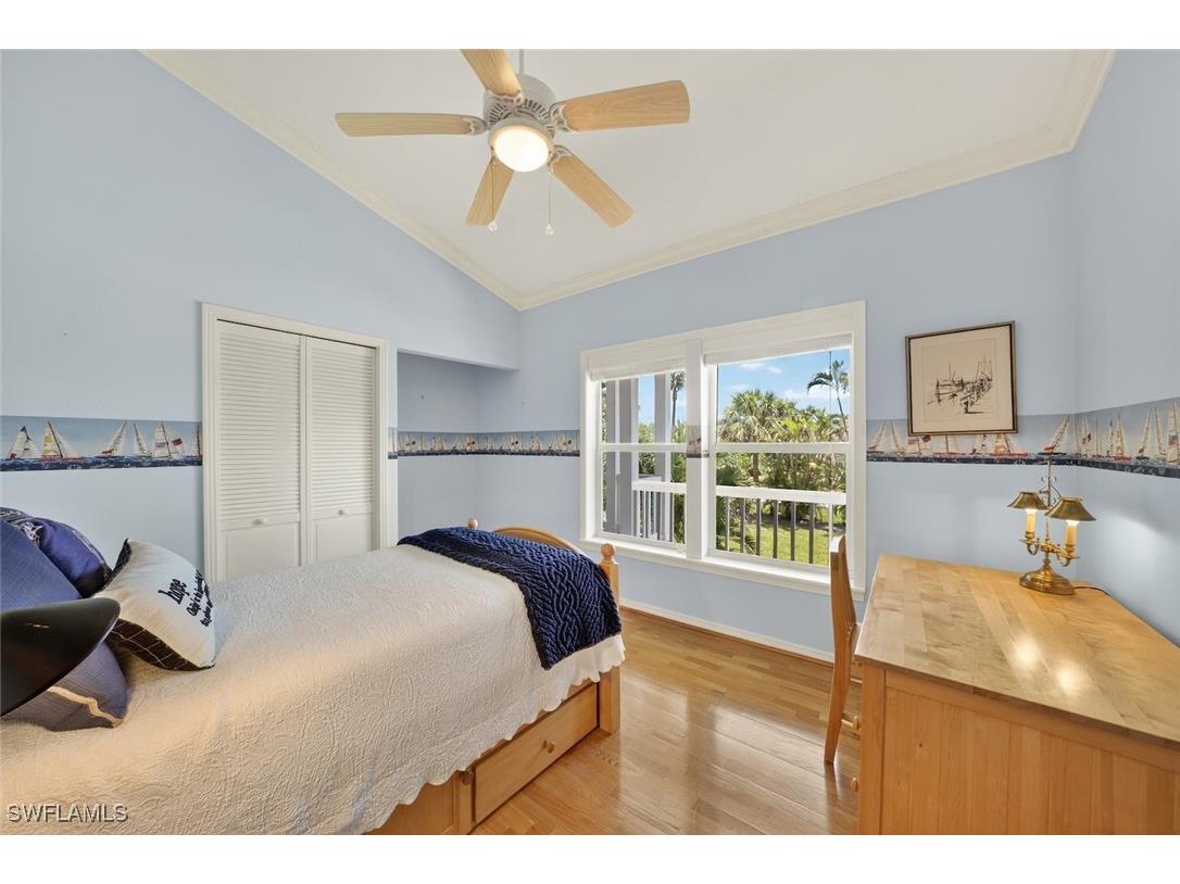6120 Henderson Road Sanibel FL 33957 225057913 image31
