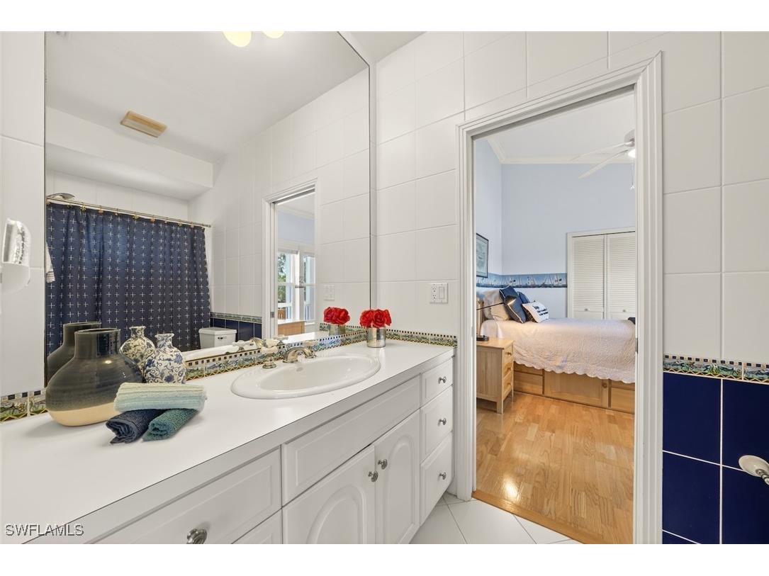 6120 Henderson Road Sanibel FL 33957 225057913 image32