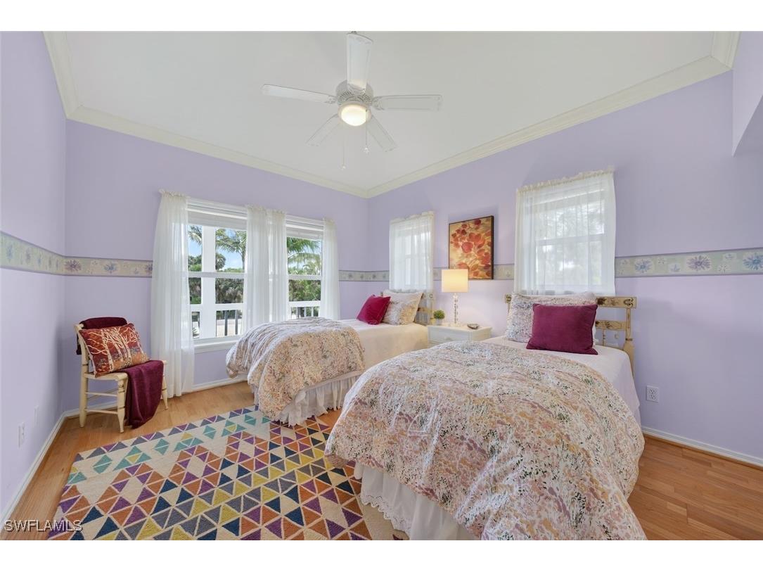 6120 Henderson Road Sanibel FL 33957 225057913 image34