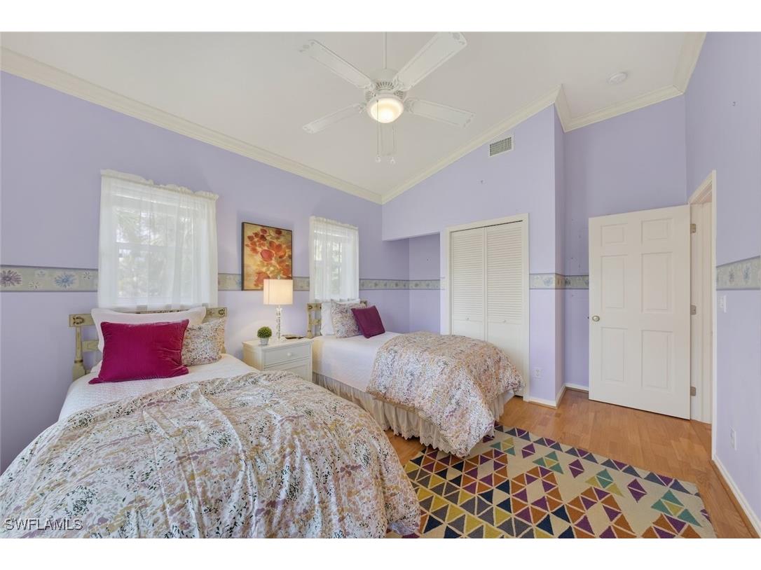 6120 Henderson Road Sanibel FL 33957 225057913 image35