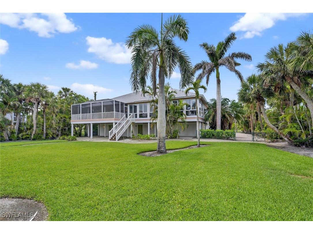 6120 Henderson Road Sanibel FL 33957 225057913 image36