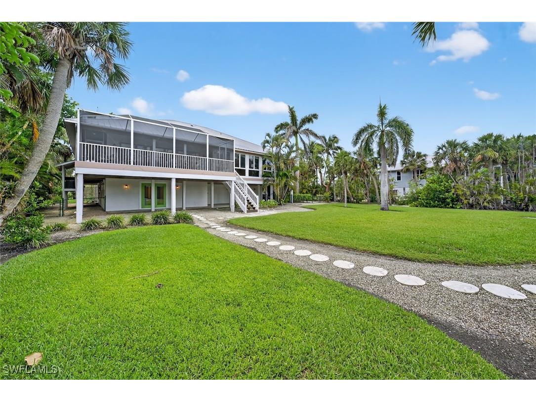 6120 Henderson Road Sanibel FL 33957 225057913 image37